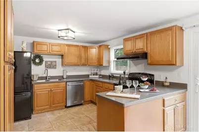 2552 Conwood Drive, Beavercreek, OH 45434 - Photo 13