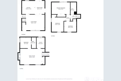 2552 Conwood Drive, Beavercreek, OH 45434 - Photo 41
