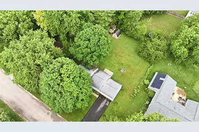 2552 Conwood Drive, Beavercreek, OH 45434 - Photo 37