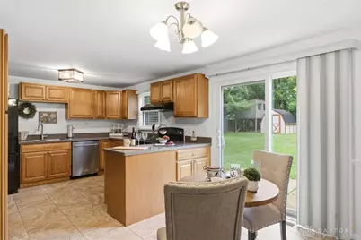 2552 Conwood Drive, Beavercreek, OH 45434 - Photo 11