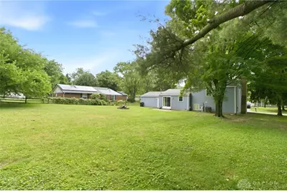 2552 Conwood Drive, Beavercreek, OH 45434 - Photo 35