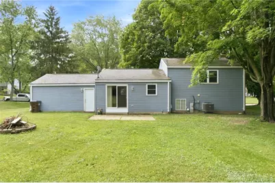 2552 Conwood Drive, Beavercreek, OH 45434 - Photo 33