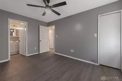 7745 Essington Circle, Centerville, OH 45459 - Photo 11