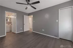7745 Essington Cir, Centerville, OH 45459 - Photo 11