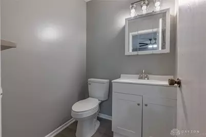 7745 Essington Circle, Centerville, OH 45459 - Photo 5