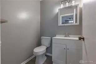 7745 Essington Cir, Centerville, OH 45459 - Photo 5