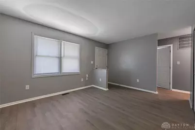 7745 Essington Circle, Centerville, OH 45459 - Photo 3