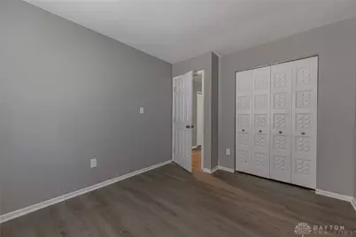 7745 Essington Circle, Centerville, OH 45459 - Photo 13