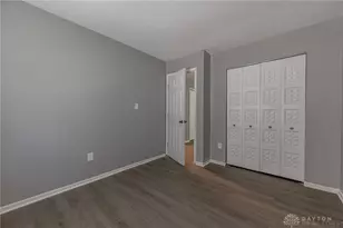 7745 Essington Cir, Centerville, OH 45459 - Photo 13