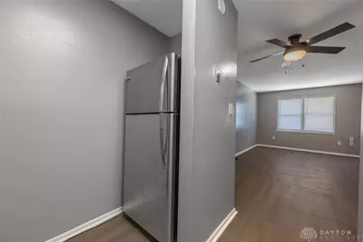 7745 Essington Circle, Centerville, OH 45459 - Photo 7