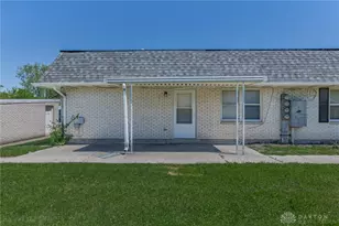 7745 Essington Cir, Centerville, OH 45459 - Photo 1