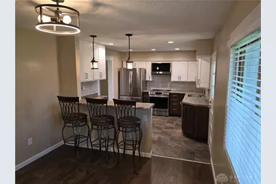 1617 Belvo Road, Miamisburg, OH 45342 - Photo 17