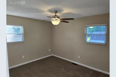1617 Belvo Road, Miamisburg, OH 45342 - Photo 25