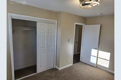 1617 Belvo Road, Miamisburg, OH 45342 - Photo 23