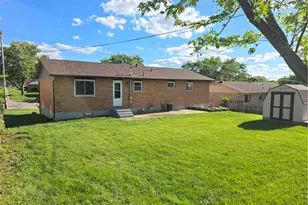 1617 Belvo Rd, Miamisburg, OH 45342 - Photo 65