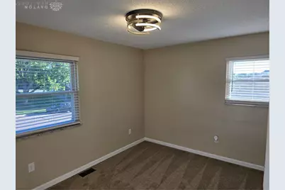 1617 Belvo Road, Miamisburg, OH 45342 - Photo 21