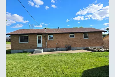 1617 Belvo Road, Miamisburg, OH 45342 - Photo 55