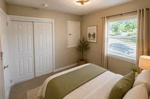 1617 Belvo Rd, Miamisburg, OH 45342 - Photo 25