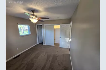 1617 Belvo Road, Miamisburg, OH 45342 - Photo 27