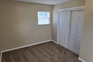 1617 Belvo Rd, Miamisburg, OH 45342 - Photo 27