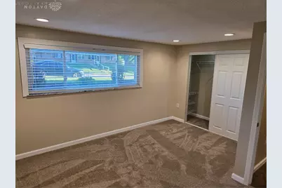 1617 Belvo Road, Miamisburg, OH 45342 - Photo 39