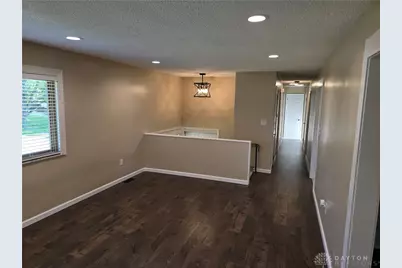 1617 Belvo Road, Miamisburg, OH 45342 - Photo 9