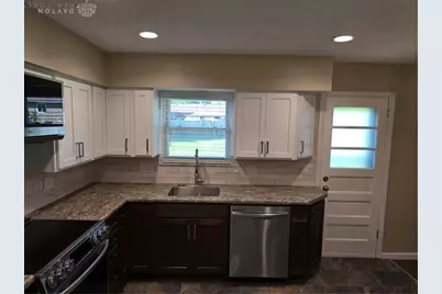 1617 Belvo Road, Miamisburg, OH 45342 - Photo 15