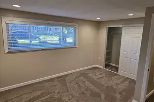 1617 Belvo Rd, Miamisburg, OH 45342 - Photo 47