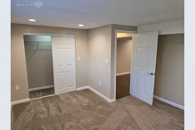 1617 Belvo Road, Miamisburg, OH 45342 - Photo 41