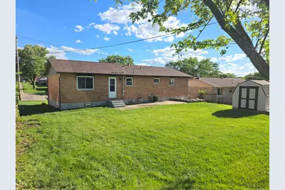 1617 Belvo Road, Miamisburg, OH 45342 - Photo 57