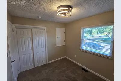 1617 Belvo Road, Miamisburg, OH 45342 - Photo 19