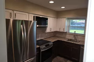 1617 Belvo Rd, Miamisburg, OH 45342 - Photo 15