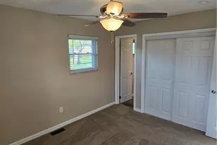 1617 Belvo Rd, Miamisburg, OH 45342 - Photo 31