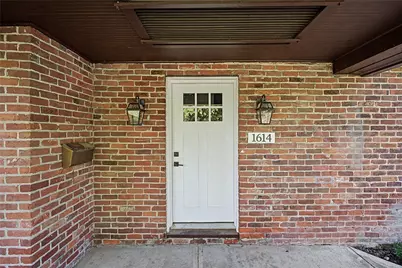 1614 Catalpa Drive, Dayton, OH 45406 - Photo 5