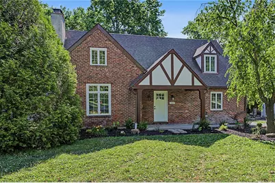 1614 Catalpa Drive, Dayton, OH 45406 - Photo 3