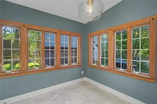 1614 Catalpa Dr., Dayton, OH 45406 - Photo 15