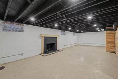 1614 Catalpa Drive, Dayton, OH 45406 - Photo 41