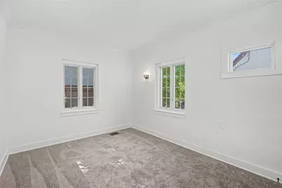 1614 Catalpa Drive, Dayton, OH 45406 - Photo 21
