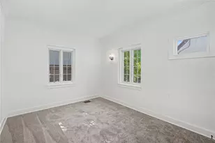 1614 Catalpa Dr., Dayton, OH 45406 - Photo 21