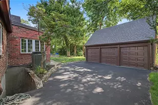 1614 Catalpa Dr., Dayton, OH 45406 - Photo 51