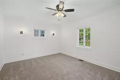 1614 Catalpa Drive, Dayton, OH 45406 - Photo 23