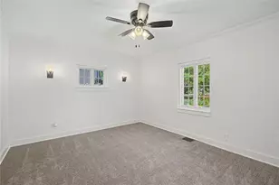 1614 Catalpa Dr., Dayton, OH 45406 - Photo 23
