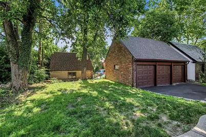 1614 Catalpa Drive, Dayton, OH 45406 - Photo 57