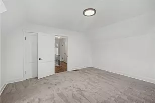 1614 Catalpa Dr., Dayton, OH 45406 - Photo 29