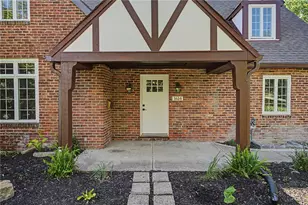 1614 Catalpa Dr., Dayton, OH 45406 - Photo 3