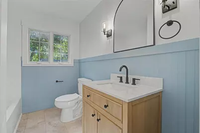 1614 Catalpa Drive, Dayton, OH 45406 - Photo 31