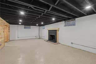 1614 Catalpa Dr., Dayton, OH 45406 - Photo 45