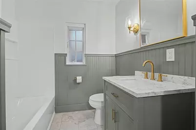 1614 Catalpa Drive, Dayton, OH 45406 - Photo 25
