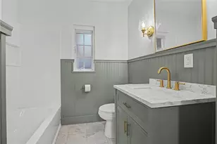 1614 Catalpa Dr., Dayton, OH 45406 - Photo 25