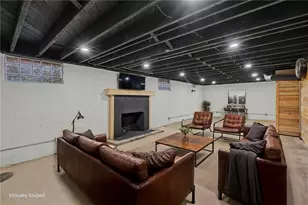 1614 Catalpa Dr., Dayton, OH 45406 - Photo 41